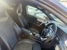USED 2018 68 MERCEDES-BENZ A CLASS 1.3 A200 AMG Line (Premium) Hatchback 5dr Petrol 7G-DCT Euro 6 (s/s) (163 ps) 