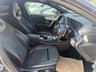 USED 2018 68 MERCEDES-BENZ A CLASS 1.3 A200 AMG Line (Premium) Hatchback 5dr Petrol 7G-DCT Euro 6 (s/s) (163 ps) 