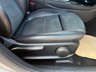USED 2018 68 MERCEDES-BENZ A CLASS 1.3 A200 AMG Line (Premium) Hatchback 5dr Petrol 7G-DCT Euro 6 (s/s) (163 ps) 