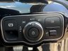USED 2018 68 MERCEDES-BENZ A CLASS 1.3 A200 AMG Line (Premium) Hatchback 5dr Petrol 7G-DCT Euro 6 (s/s) (163 ps) 