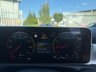 USED 2018 68 MERCEDES-BENZ A CLASS 1.3 A200 AMG Line (Premium) Hatchback 5dr Petrol 7G-DCT Euro 6 (s/s) (163 ps) 