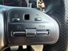 USED 2018 68 MERCEDES-BENZ A CLASS 1.3 A200 AMG Line (Premium) Hatchback 5dr Petrol 7G-DCT Euro 6 (s/s) (163 ps) 