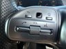 USED 2018 68 MERCEDES-BENZ A CLASS 1.3 A200 AMG Line (Premium) Hatchback 5dr Petrol 7G-DCT Euro 6 (s/s) (163 ps) 