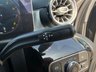 USED 2018 68 MERCEDES-BENZ A CLASS 1.3 A200 AMG Line (Premium) Hatchback 5dr Petrol 7G-DCT Euro 6 (s/s) (163 ps) 