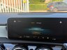 USED 2018 68 MERCEDES-BENZ A CLASS 1.3 A200 AMG Line (Premium) Hatchback 5dr Petrol 7G-DCT Euro 6 (s/s) (163 ps) 