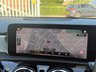 USED 2018 68 MERCEDES-BENZ A CLASS 1.3 A200 AMG Line (Premium) Hatchback 5dr Petrol 7G-DCT Euro 6 (s/s) (163 ps) 