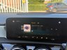 USED 2018 68 MERCEDES-BENZ A CLASS 1.3 A200 AMG Line (Premium) Hatchback 5dr Petrol 7G-DCT Euro 6 (s/s) (163 ps) 