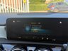 USED 2018 68 MERCEDES-BENZ A CLASS 1.3 A200 AMG Line (Premium) Hatchback 5dr Petrol 7G-DCT Euro 6 (s/s) (163 ps) 
