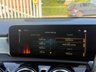USED 2018 68 MERCEDES-BENZ A CLASS 1.3 A200 AMG Line (Premium) Hatchback 5dr Petrol 7G-DCT Euro 6 (s/s) (163 ps) 