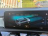 USED 2018 68 MERCEDES-BENZ A CLASS 1.3 A200 AMG Line (Premium) Hatchback 5dr Petrol 7G-DCT Euro 6 (s/s) (163 ps) 