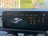 USED 2018 68 MERCEDES-BENZ A CLASS 1.3 A200 AMG Line (Premium) Hatchback 5dr Petrol 7G-DCT Euro 6 (s/s) (163 ps) 