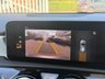 USED 2018 68 MERCEDES-BENZ A CLASS 1.3 A200 AMG Line (Premium) Hatchback 5dr Petrol 7G-DCT Euro 6 (s/s) (163 ps) 