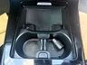 USED 2018 68 MERCEDES-BENZ A CLASS 1.3 A200 AMG Line (Premium) Hatchback 5dr Petrol 7G-DCT Euro 6 (s/s) (163 ps) 