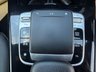 USED 2018 68 MERCEDES-BENZ A CLASS 1.3 A200 AMG Line (Premium) Hatchback 5dr Petrol 7G-DCT Euro 6 (s/s) (163 ps) 