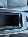 USED 2018 68 MERCEDES-BENZ A CLASS 1.3 A200 AMG Line (Premium) Hatchback 5dr Petrol 7G-DCT Euro 6 (s/s) (163 ps) 
