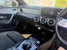 USED 2018 68 MERCEDES-BENZ A CLASS 1.3 A200 AMG Line (Premium) Hatchback 5dr Petrol 7G-DCT Euro 6 (s/s) (163 ps) 