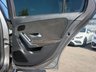 USED 2018 68 MERCEDES-BENZ A CLASS 1.3 A200 AMG Line (Premium) Hatchback 5dr Petrol 7G-DCT Euro 6 (s/s) (163 ps) 