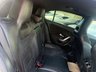 USED 2018 68 MERCEDES-BENZ A CLASS 1.3 A200 AMG Line (Premium) Hatchback 5dr Petrol 7G-DCT Euro 6 (s/s) (163 ps) 
