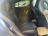 USED 2018 68 MERCEDES-BENZ A CLASS 1.3 A200 AMG Line (Premium) Hatchback 5dr Petrol 7G-DCT Euro 6 (s/s) (163 ps) 