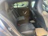 USED 2018 68 MERCEDES-BENZ A CLASS 1.3 A200 AMG Line (Premium) Hatchback 5dr Petrol 7G-DCT Euro 6 (s/s) (163 ps) 