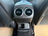 USED 2018 68 MERCEDES-BENZ A CLASS 1.3 A200 AMG Line (Premium) Hatchback 5dr Petrol 7G-DCT Euro 6 (s/s) (163 ps) 