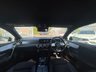 USED 2018 68 MERCEDES-BENZ A CLASS 1.3 A200 AMG Line (Premium) Hatchback 5dr Petrol 7G-DCT Euro 6 (s/s) (163 ps) 