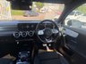 USED 2018 68 MERCEDES-BENZ A CLASS 1.3 A200 AMG Line (Premium) Hatchback 5dr Petrol 7G-DCT Euro 6 (s/s) (163 ps) 
