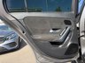 USED 2018 68 MERCEDES-BENZ A CLASS 1.3 A200 AMG Line (Premium) Hatchback 5dr Petrol 7G-DCT Euro 6 (s/s) (163 ps) 