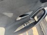 USED 2018 68 MERCEDES-BENZ A CLASS 1.3 A200 AMG Line (Premium) Hatchback 5dr Petrol 7G-DCT Euro 6 (s/s) (163 ps) 