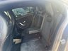 USED 2018 68 MERCEDES-BENZ A CLASS 1.3 A200 AMG Line (Premium) Hatchback 5dr Petrol 7G-DCT Euro 6 (s/s) (163 ps) 