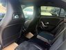 USED 2018 68 MERCEDES-BENZ A CLASS 1.3 A200 AMG Line (Premium) Hatchback 5dr Petrol 7G-DCT Euro 6 (s/s) (163 ps) 