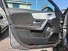 USED 2018 68 MERCEDES-BENZ A CLASS 1.3 A200 AMG Line (Premium) Hatchback 5dr Petrol 7G-DCT Euro 6 (s/s) (163 ps) 