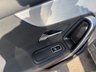 USED 2018 68 MERCEDES-BENZ A CLASS 1.3 A200 AMG Line (Premium) Hatchback 5dr Petrol 7G-DCT Euro 6 (s/s) (163 ps) 