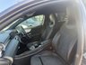USED 2018 68 MERCEDES-BENZ A CLASS 1.3 A200 AMG Line (Premium) Hatchback 5dr Petrol 7G-DCT Euro 6 (s/s) (163 ps) 