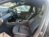 USED 2018 68 MERCEDES-BENZ A CLASS 1.3 A200 AMG Line (Premium) Hatchback 5dr Petrol 7G-DCT Euro 6 (s/s) (163 ps) 
