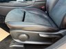 USED 2018 68 MERCEDES-BENZ A CLASS 1.3 A200 AMG Line (Premium) Hatchback 5dr Petrol 7G-DCT Euro 6 (s/s) (163 ps) 