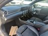 USED 2018 68 MERCEDES-BENZ A CLASS 1.3 A200 AMG Line (Premium) Hatchback 5dr Petrol 7G-DCT Euro 6 (s/s) (163 ps) 