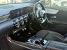 USED 2018 68 MERCEDES-BENZ A CLASS 1.3 A200 AMG Line (Premium) Hatchback 5dr Petrol 7G-DCT Euro 6 (s/s) (163 ps) 