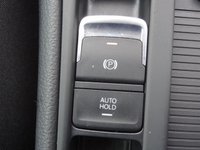 USED 2017 67 VOLKSWAGEN GOLF 1.5 TSI EVO GT Hatchback 5dr Petrol Manual Euro 6 (s/s) (150 ps)  ONE PRIVATE OWNER 