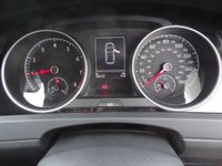 USED 2017 67 VOLKSWAGEN GOLF 1.5 TSI EVO GT Hatchback 5dr Petrol Manual Euro 6 (s/s) (150 ps)  ONE PRIVATE OWNER 