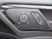 USED 2017 67 VOLKSWAGEN GOLF 1.5 TSI EVO GT Hatchback 5dr Petrol Manual Euro 6 (s/s) (150 ps)  ONE PRIVATE OWNER 