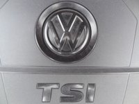 USED 2017 67 VOLKSWAGEN GOLF 1.5 TSI EVO GT Hatchback 5dr Petrol Manual Euro 6 (s/s) (150 ps)  ONE PRIVATE OWNER 
