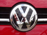 USED 2017 67 VOLKSWAGEN GOLF 1.5 TSI EVO GT Hatchback 5dr Petrol Manual Euro 6 (s/s) (150 ps)  ONE PRIVATE OWNER 