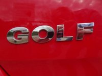 USED 2017 67 VOLKSWAGEN GOLF 1.5 TSI EVO GT Hatchback 5dr Petrol Manual Euro 6 (s/s) (150 ps)  ONE PRIVATE OWNER 