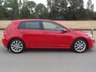 USED 2017 67 VOLKSWAGEN GOLF 1.5 TSI EVO GT Hatchback 5dr Petrol Manual Euro 6 (s/s) (150 ps)  ONE PRIVATE OWNER 