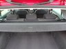 USED 2017 67 VOLKSWAGEN GOLF 1.5 TSI EVO GT Hatchback 5dr Petrol Manual Euro 6 (s/s) (150 ps)  ONE PRIVATE OWNER 
