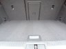 USED 2017 67 VOLKSWAGEN GOLF 1.5 TSI EVO GT Hatchback 5dr Petrol Manual Euro 6 (s/s) (150 ps)  ONE PRIVATE OWNER 