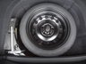 USED 2017 67 VOLKSWAGEN GOLF 1.5 TSI EVO GT Hatchback 5dr Petrol Manual Euro 6 (s/s) (150 ps)  ONE PRIVATE OWNER 