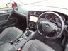 USED 2017 67 VOLKSWAGEN GOLF 1.5 TSI EVO GT Hatchback 5dr Petrol Manual Euro 6 (s/s) (150 ps)  ONE PRIVATE OWNER 