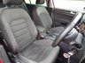 USED 2017 67 VOLKSWAGEN GOLF 1.5 TSI EVO GT Hatchback 5dr Petrol Manual Euro 6 (s/s) (150 ps)  ONE PRIVATE OWNER 